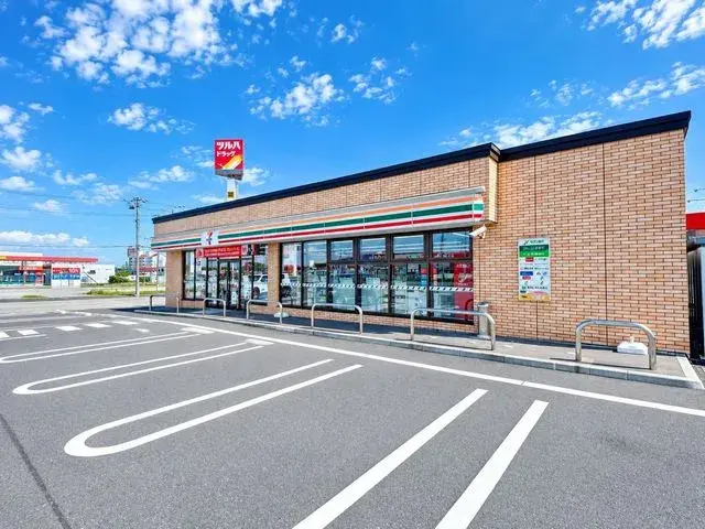 5LDK Eniwa City Hokkaido (20)
