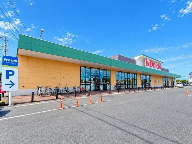 5LDK Eniwa City Hokkaido (22)