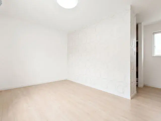 5LDK Eniwa City Hokkaido (10)