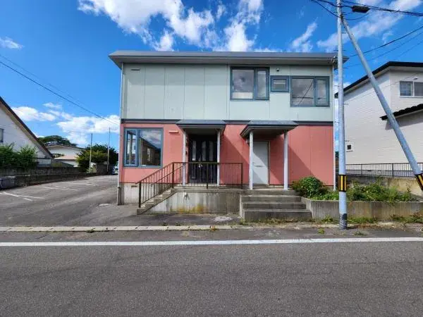 9LDK Property Hakodate City Hokkaido (2)