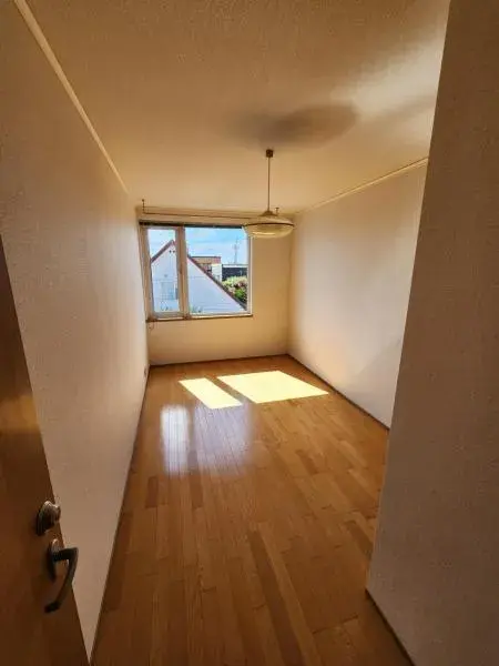 9LDK Property Hakodate City Hokkaido (11)
