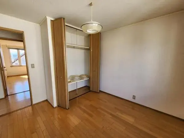 9LDK Property Hakodate City Hokkaido (12)