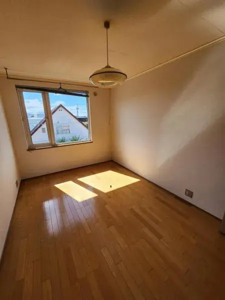 9LDK Property Hakodate City Hokkaido (13)