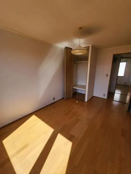 9LDK Property Hakodate City Hokkaido (14)