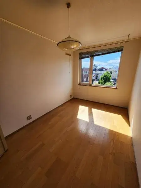 9LDK Property Hakodate City Hokkaido (15)