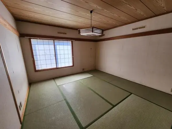 9LDK Property Hakodate City Hokkaido (16)