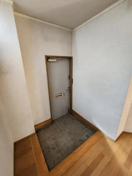 9LDK Property Hakodate City Hokkaido (17)