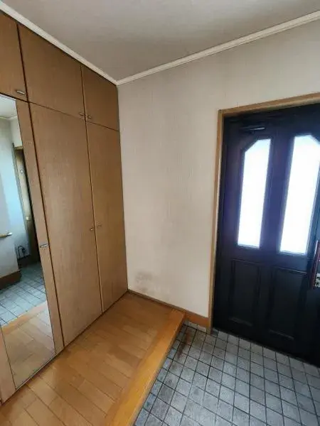 9LDK Property Hakodate City Hokkaido (18)
