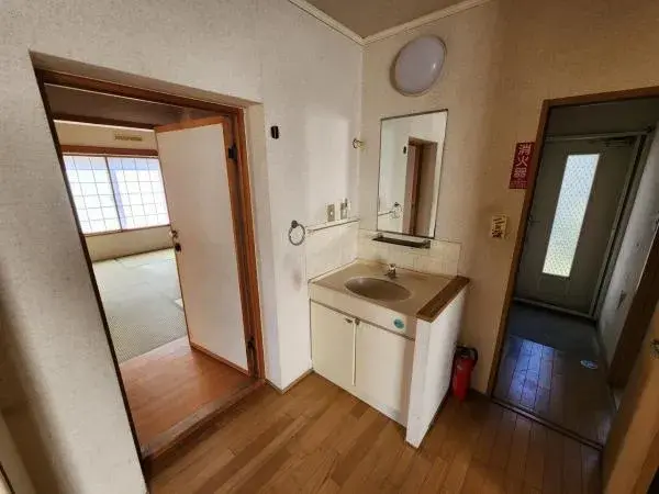 9LDK Property Hakodate City Hokkaido (19)