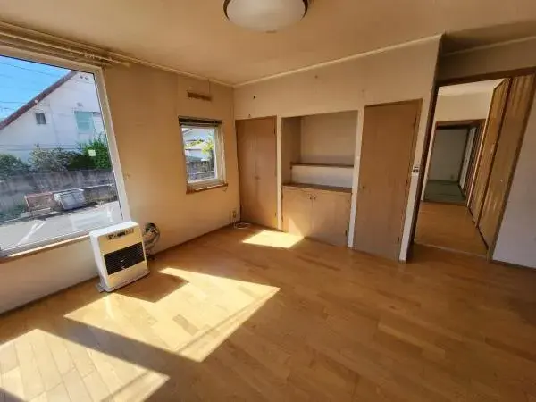 9LDK Property Hakodate City Hokkaido (3)