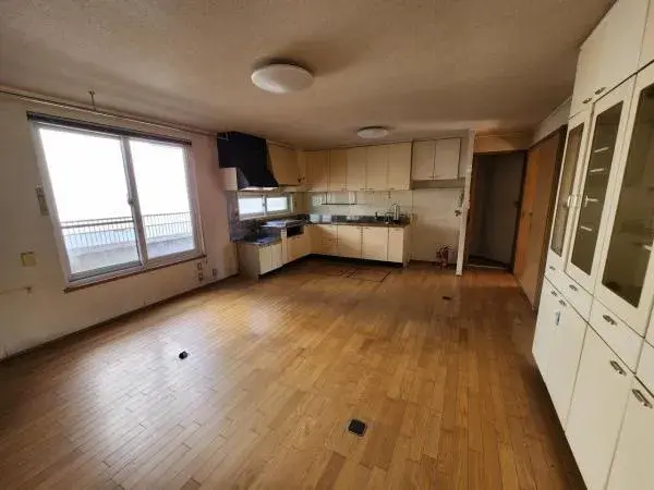 9LDK Property Hakodate City Hokkaido (4)