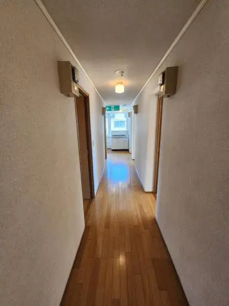 9LDK Property Hakodate City Hokkaido (6)