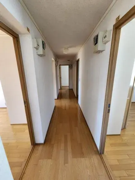 9LDK Property Hakodate City Hokkaido (7)