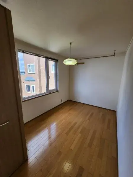 9LDK Property Hakodate City Hokkaido (9)