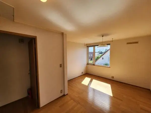 9LDK Property Hakodate City Hokkaido (10)