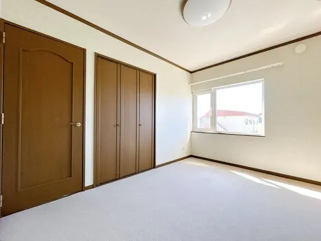 4LDK Property Kitami City Hokkaido (11)
