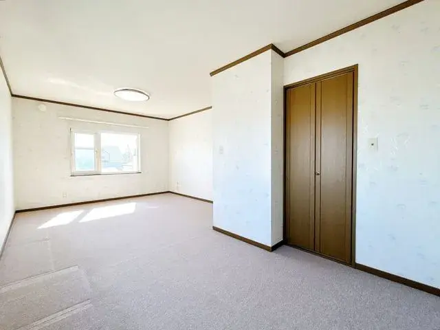 4LDK Property Kitami City Hokkaido (12)