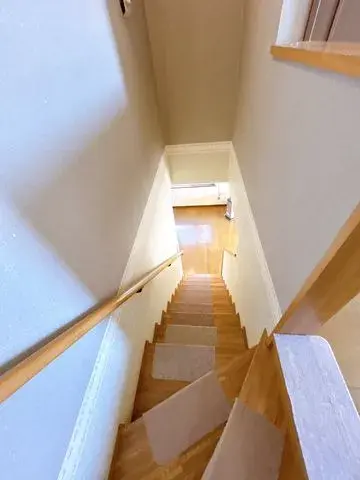 4LDK Property Kitami City Hokkaido (13)