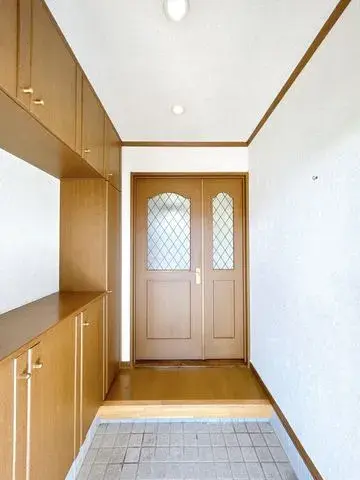 4LDK Property Kitami City Hokkaido (14)