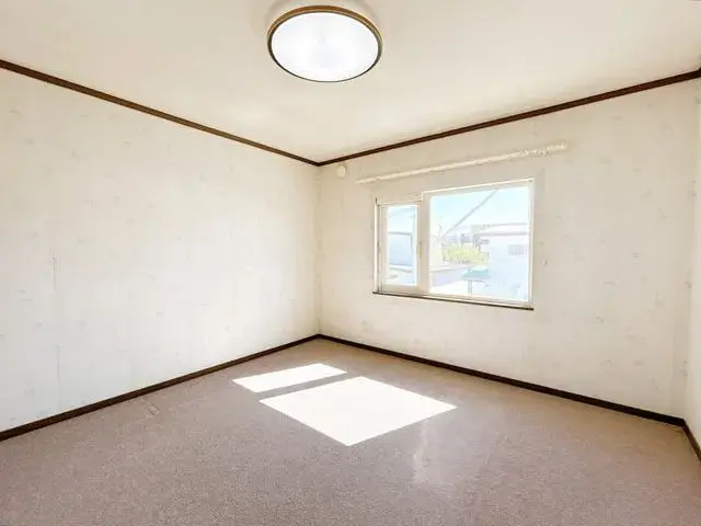 4LDK Property Kitami City Hokkaido (15)
