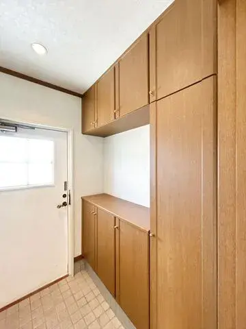 4LDK Property Kitami City Hokkaido (16)
