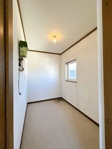 4LDK Property Kitami City Hokkaido (17)