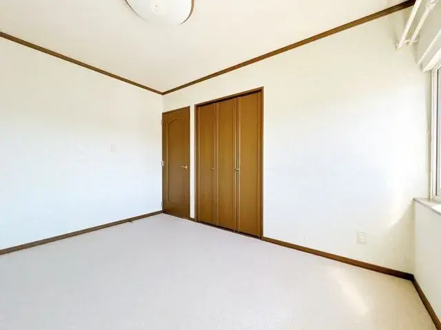 4LDK Property Kitami City Hokkaido (18)