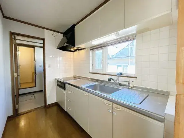 4LDK Property Kitami City Hokkaido (19)