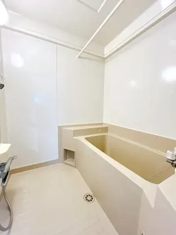 4LDK Property Kitami City Hokkaido (23)