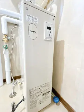 4LDK Property Kitami City Hokkaido (24)