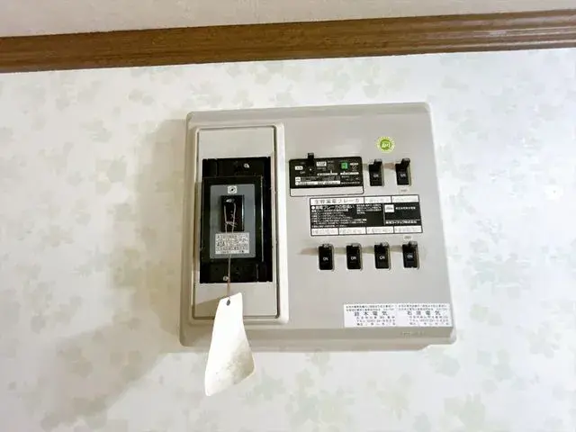 4LDK Property Kitami City Hokkaido (26)