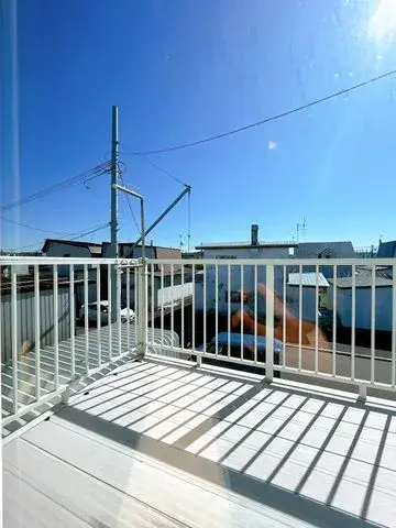 4LDK Property Kitami City Hokkaido (28)