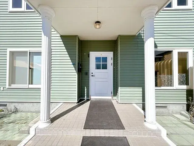 4LDK Property Kitami City Hokkaido (4)