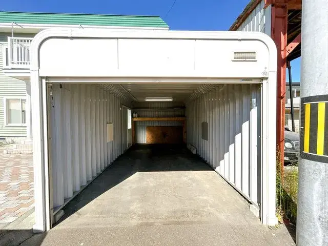 4LDK Property Kitami City Hokkaido (5)