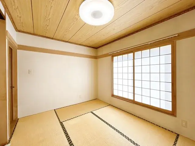 4LDK Property Kitami City Hokkaido (8)