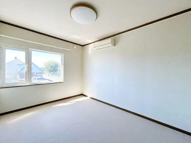 4LDK Property Kitami City Hokkaido (10)