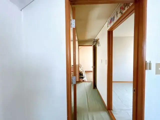 Propriété 4LDK Obihiro, Hokkaido (16)