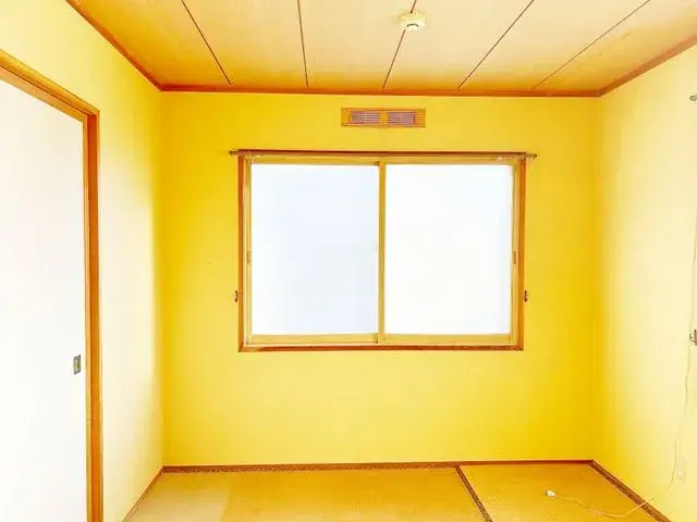 Propriété 4LDK Obihiro, Hokkaido (19)