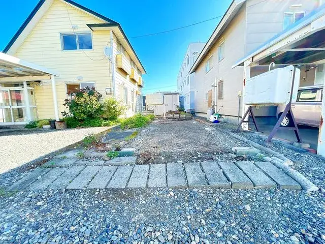 Propriété 4LDK Obihiro, Hokkaido (3)