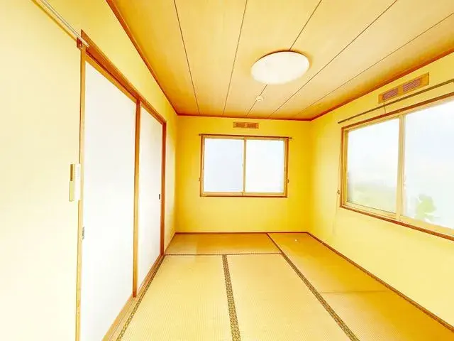 Propriété 4LDK Obihiro, Hokkaido (22)