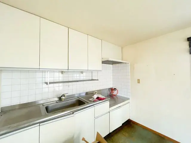 Propriété 4LDK Obihiro, Hokkaido (24)