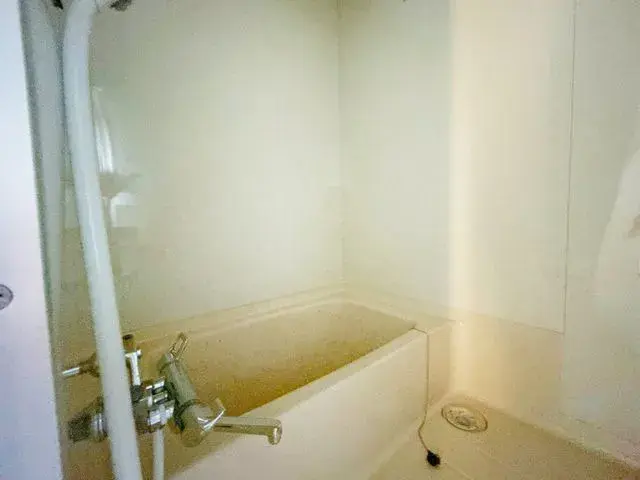 Propriété 4LDK Obihiro, Hokkaido (25)