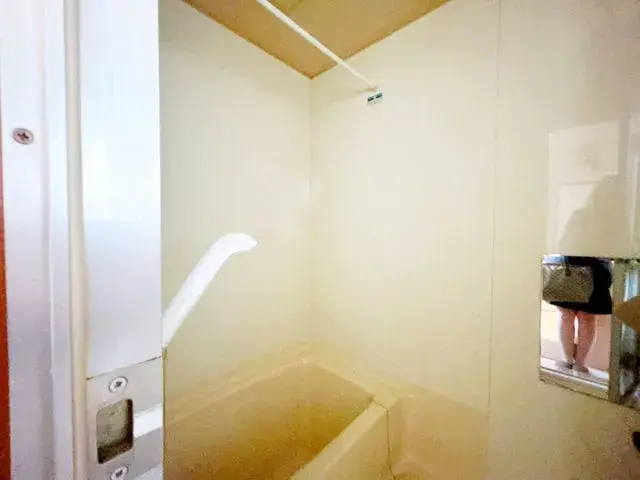 Propriété 4LDK Obihiro, Hokkaido (26)