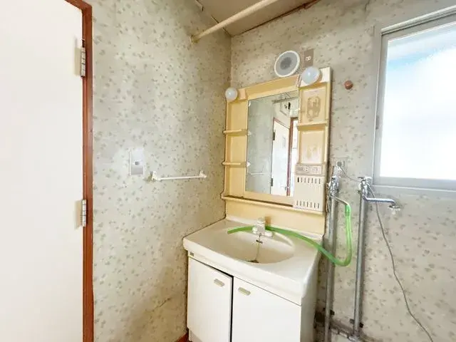 Propriété 4LDK Obihiro, Hokkaido (27)