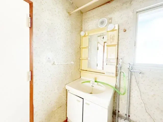 Propriété 4LDK Obihiro, Hokkaido (28)