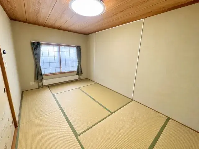 4LDK Property Sapporo City Hokkaido (11)