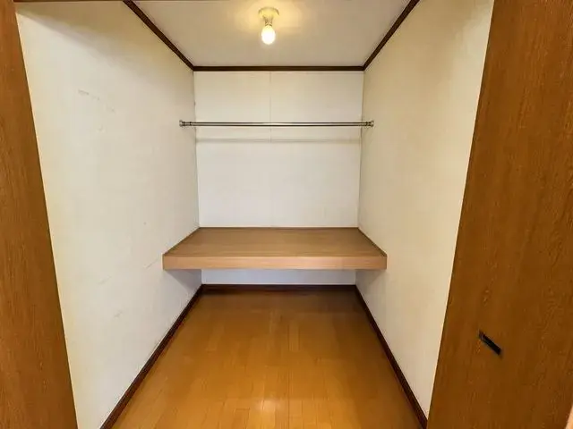 4LDK Property Sapporo City Hokkaido (12)