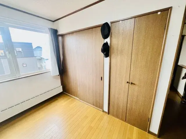 4LDK Property Sapporo City Hokkaido (13)