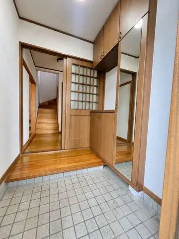 4LDK Property Sapporo City Hokkaido (14)
