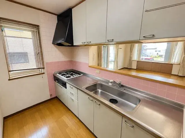 4LDK Property Sapporo City Hokkaido (15)